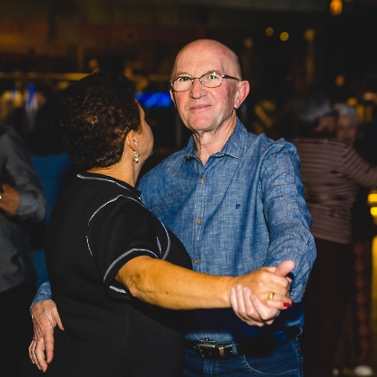 	27.06.2025 - BAILE DANÇANTE - ESPECIAL JUNINO-100