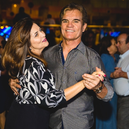 	27.06.2025 - BAILE DANÇANTE - ESPECIAL JUNINO-101