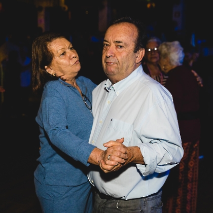 	27.06.2025 - BAILE DANÇANTE - ESPECIAL JUNINO-102