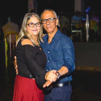 	27.06.2025 - BAILE DANÇANTE - ESPECIAL JUNINO-104