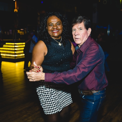 	27.06.2025 - BAILE DANÇANTE - ESPECIAL JUNINO-105