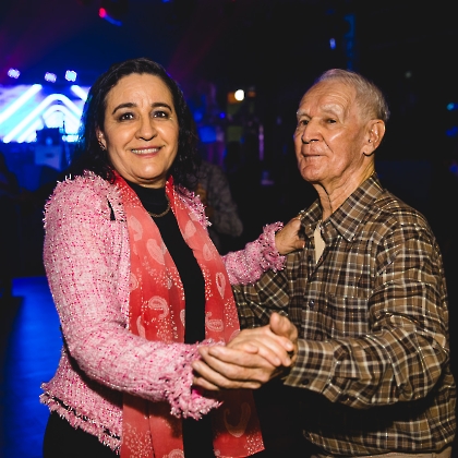 	27.06.2025 - BAILE DANÇANTE - ESPECIAL JUNINO-110