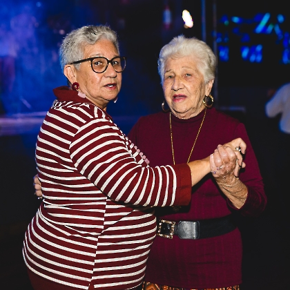 	27.06.2025 - BAILE DANÇANTE - ESPECIAL JUNINO-114