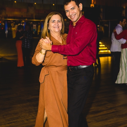 	27.06.2025 - BAILE DANÇANTE - ESPECIAL JUNINO-116