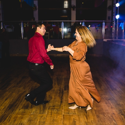 	27.06.2025 - BAILE DANÇANTE - ESPECIAL JUNINO-117