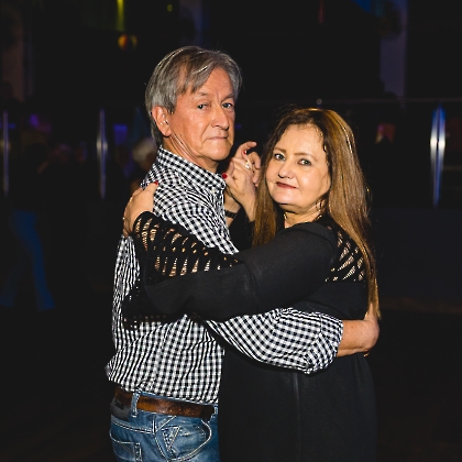 	27.06.2025 - BAILE DANÇANTE - ESPECIAL JUNINO-118