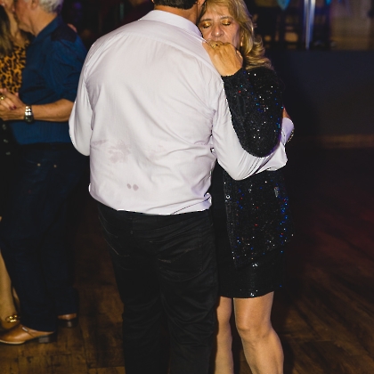 	27.06.2025 - BAILE DANÇANTE - ESPECIAL JUNINO-119