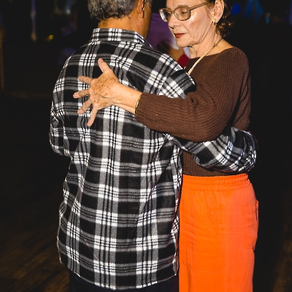 	27.06.2025 - BAILE DANÇANTE - ESPECIAL JUNINO-122