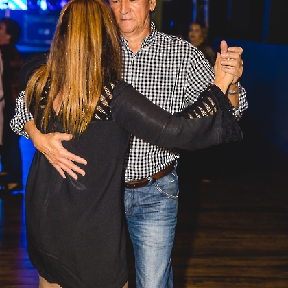 	27.06.2025 - BAILE DANÇANTE - ESPECIAL JUNINO-129