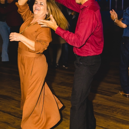 	27.06.2025 - BAILE DANÇANTE - ESPECIAL JUNINO-130