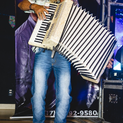 	27.06.2025 - BAILE DANÇANTE - ESPECIAL JUNINO-132