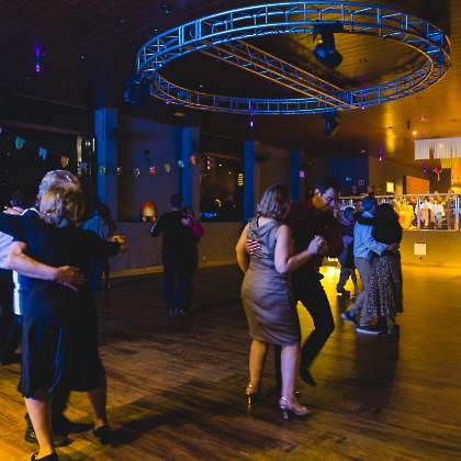 	27.06.2025 - BAILE DANÇANTE - ESPECIAL JUNINO-134