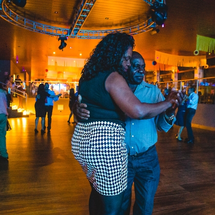 	27.06.2025 - BAILE DANÇANTE - ESPECIAL JUNINO-135