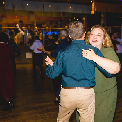 	27.06.2025 - BAILE DANÇANTE - ESPECIAL JUNINO-136