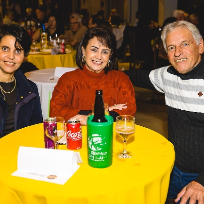 	27.06.2025 - BAILE DANÇANTE - ESPECIAL JUNINO-142