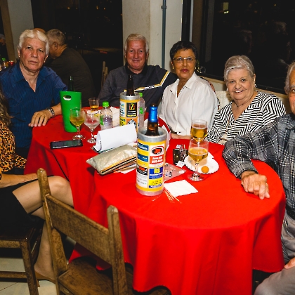 	27.06.2025 - BAILE DANÇANTE - ESPECIAL JUNINO-145