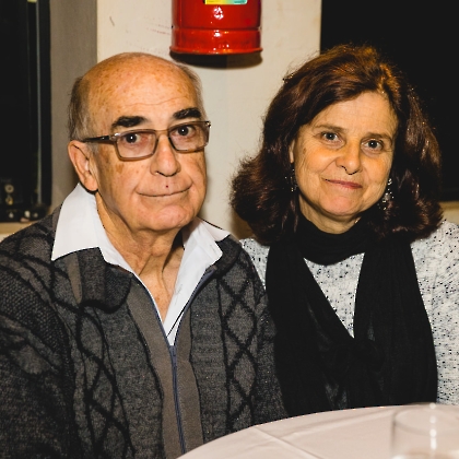 	27.06.2025 - BAILE DANÇANTE - ESPECIAL JUNINO-146