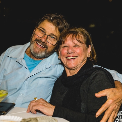 	27.06.2025 - BAILE DANÇANTE - ESPECIAL JUNINO-147