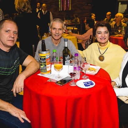 	27.06.2025 - BAILE DANÇANTE - ESPECIAL JUNINO-148