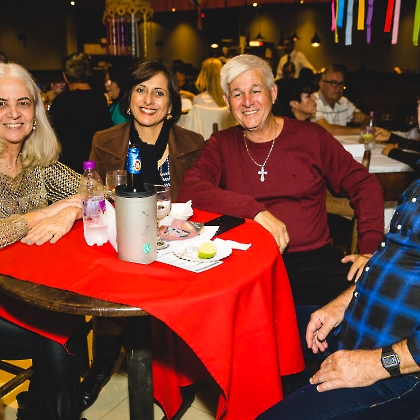 	27.06.2025 - BAILE DANÇANTE - ESPECIAL JUNINO-149