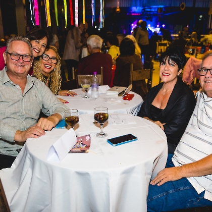 	27.06.2025 - BAILE DANÇANTE - ESPECIAL JUNINO-151