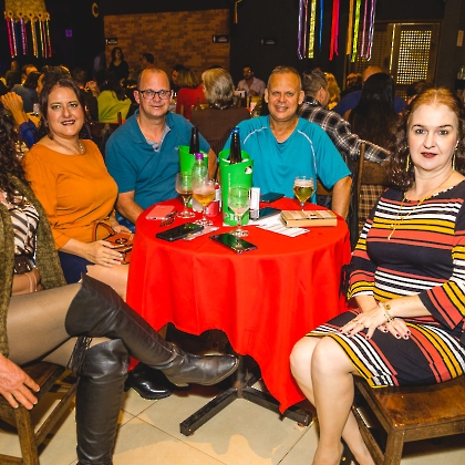 	27.06.2025 - BAILE DANÇANTE - ESPECIAL JUNINO-152