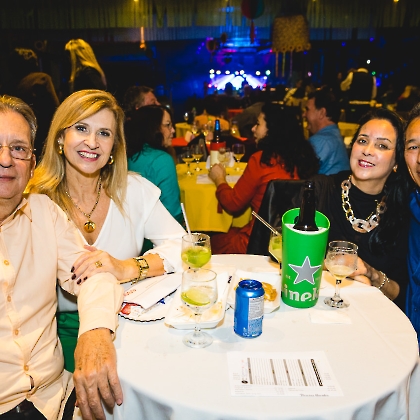 	27.06.2025 - BAILE DANÇANTE - ESPECIAL JUNINO-153