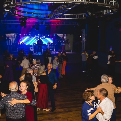 	27.06.2025 - BAILE DANÇANTE - ESPECIAL JUNINO-154