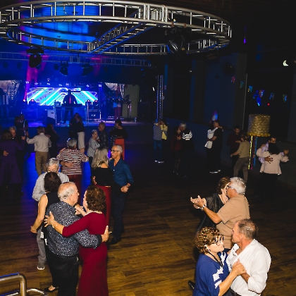 	27.06.2025 - BAILE DANÇANTE - ESPECIAL JUNINO-155