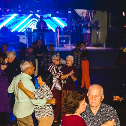 	27.06.2025 - BAILE DANÇANTE - ESPECIAL JUNINO-157