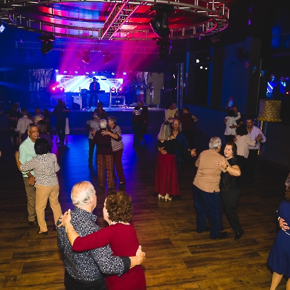 	27.06.2025 - BAILE DANÇANTE - ESPECIAL JUNINO-158