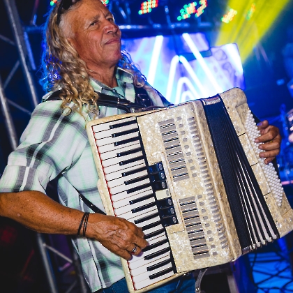 	27.06.2025 - BAILE DANÇANTE - ESPECIAL JUNINO-162