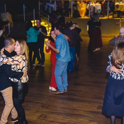 	27.06.2025 - BAILE DANÇANTE - ESPECIAL JUNINO-163