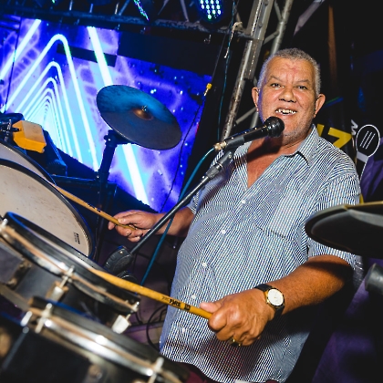 	27.06.2025 - BAILE DANÇANTE - ESPECIAL JUNINO-167