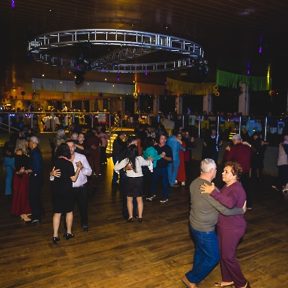 	27.06.2025 - BAILE DANÇANTE - ESPECIAL JUNINO-168