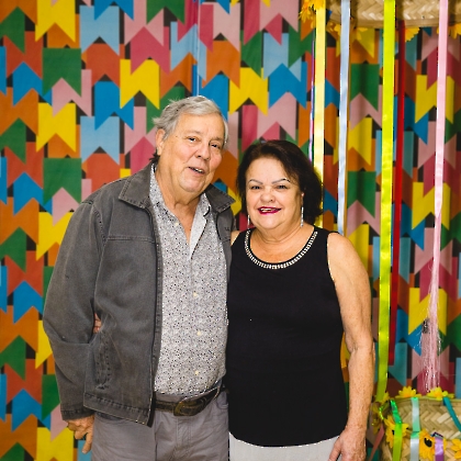 	27.06.2025 - BAILE DANÇANTE - ESPECIAL JUNINO-46