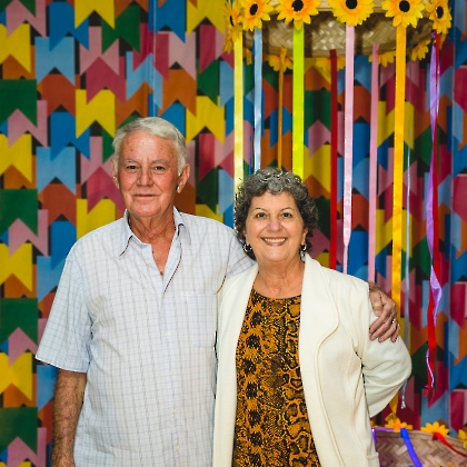 	27.06.2025 - BAILE DANÇANTE - ESPECIAL JUNINO-48