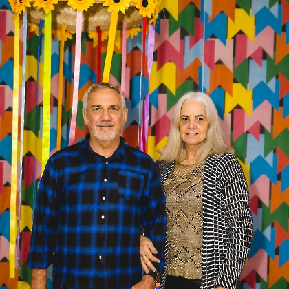 	27.06.2025 - BAILE DANÇANTE - ESPECIAL JUNINO-51