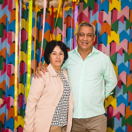 	27.06.2025 - BAILE DANÇANTE - ESPECIAL JUNINO-53