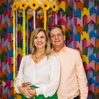 	27.06.2025 - BAILE DANÇANTE - ESPECIAL JUNINO-55