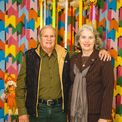 	27.06.2025 - BAILE DANÇANTE - ESPECIAL JUNINO-65