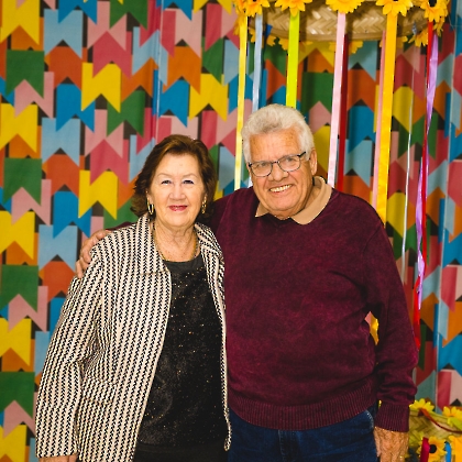 	27.06.2025 - BAILE DANÇANTE - ESPECIAL JUNINO-68