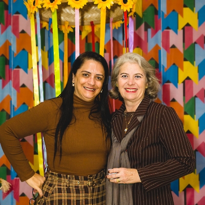 	27.06.2025 - BAILE DANÇANTE - ESPECIAL JUNINO-69