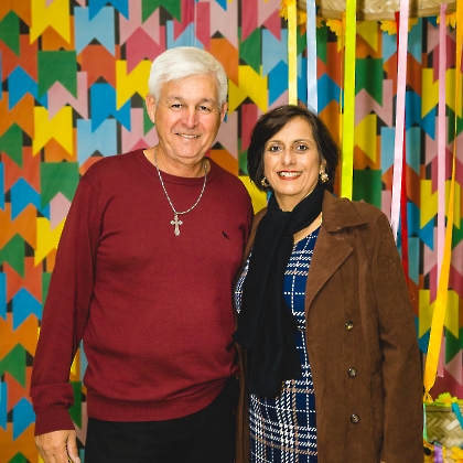 	27.06.2025 - BAILE DANÇANTE - ESPECIAL JUNINO-72