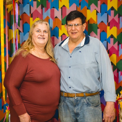 	27.06.2025 - BAILE DANÇANTE - ESPECIAL JUNINO-74