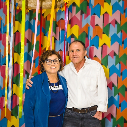 	27.06.2025 - BAILE DANÇANTE - ESPECIAL JUNINO-76