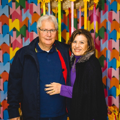 	27.06.2025 - BAILE DANÇANTE - ESPECIAL JUNINO-77