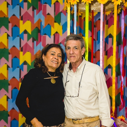 	27.06.2025 - BAILE DANÇANTE - ESPECIAL JUNINO-78