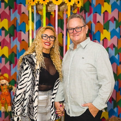 	27.06.2025 - BAILE DANÇANTE - ESPECIAL JUNINO-79