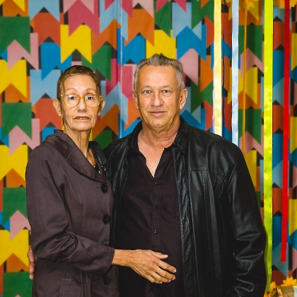 	27.06.2025 - BAILE DANÇANTE - ESPECIAL JUNINO-82